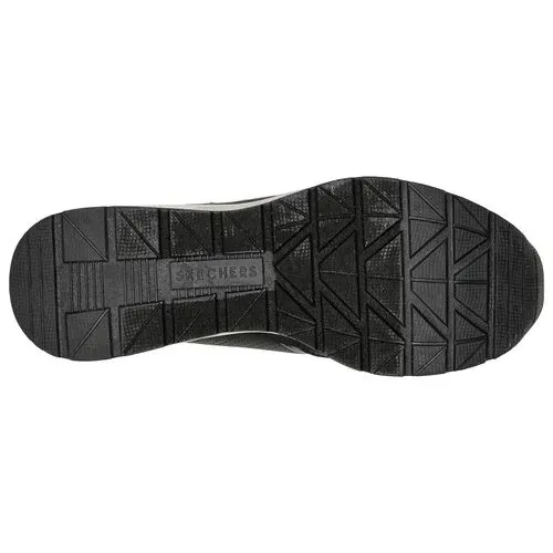 Skechers Zapatilla Walking Mujer Million Air Hotter