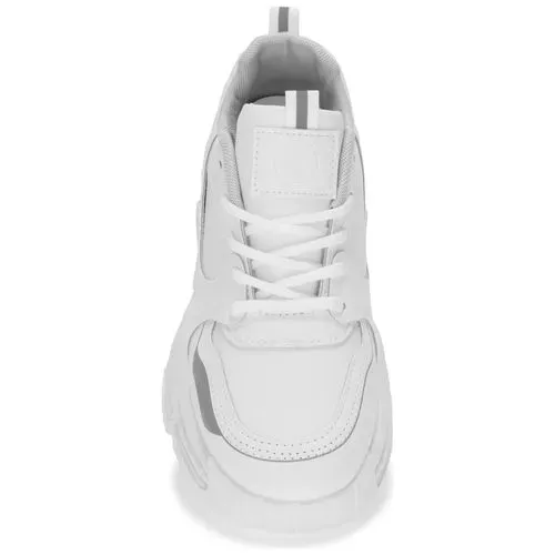 Platanitos Zapatilla Dama Z Pride