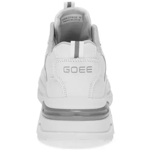 Platanitos Zapatilla Dama Z Pride