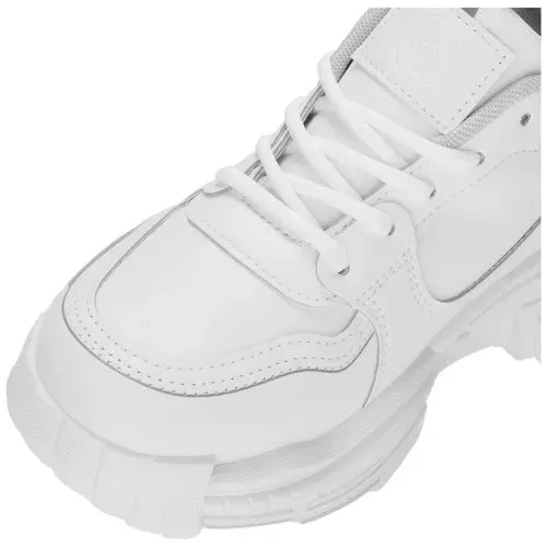 Platanitos Zapatilla Dama Z Pride