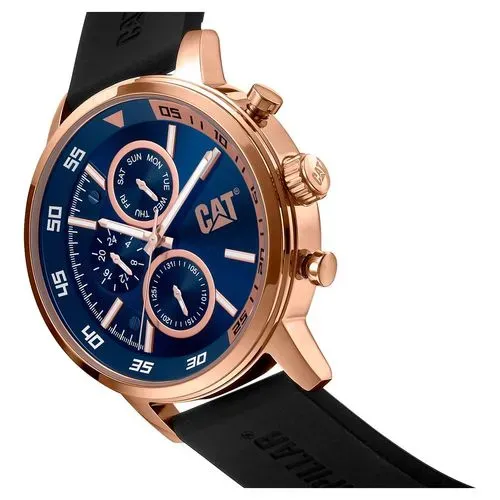 CAT Reloj Cat Ak 199 21 629