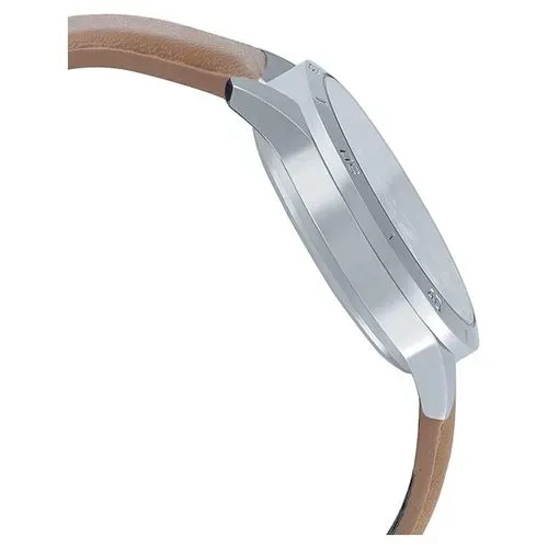 CASIO Reloj Casio Mtp-V004l-1b2