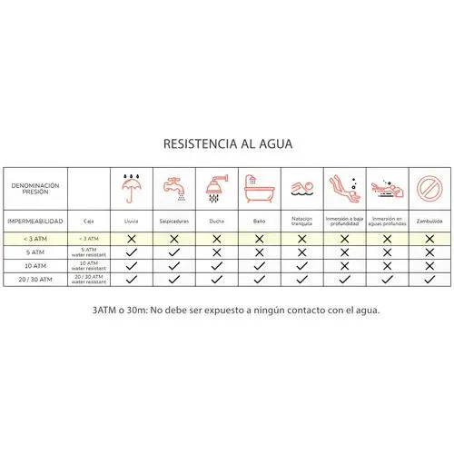 CASIO Reloj Casio Mtp-V004l-1b2