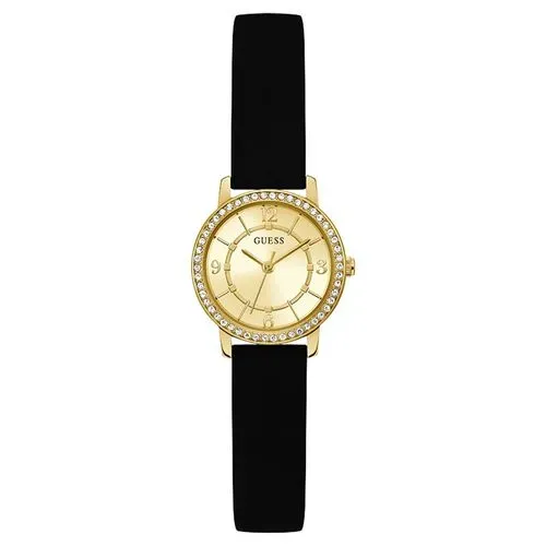 GUESS Reloj Guess Gw0469l3