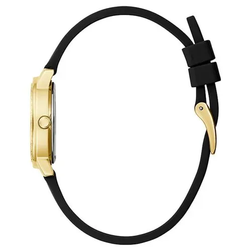 GUESS Reloj Guess Gw0469l3