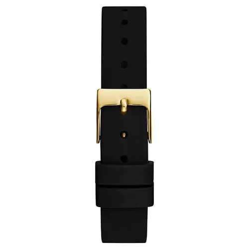 GUESS Reloj Guess Gw0469l3