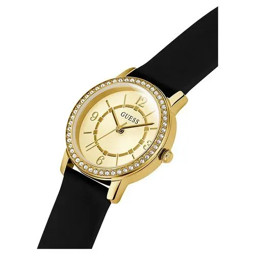 GUESS Reloj Guess Gw0469l3