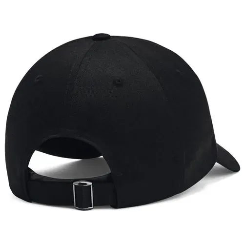 Under Armour Gorro Hombre Branded Hat