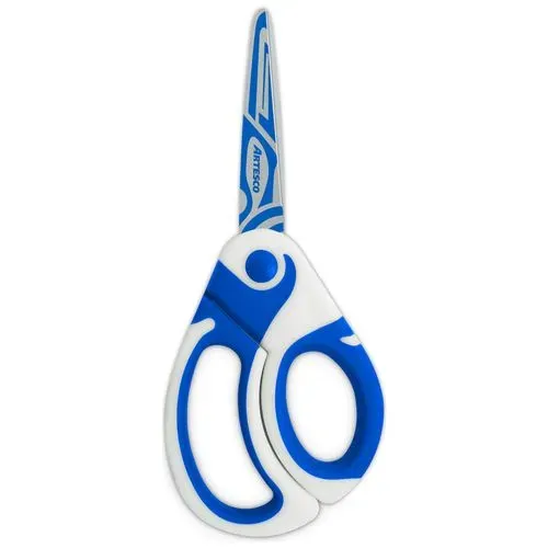 Artesco Tijera Escl Trend 5plg