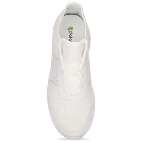 Platanitos Zapatilla Dama Z West