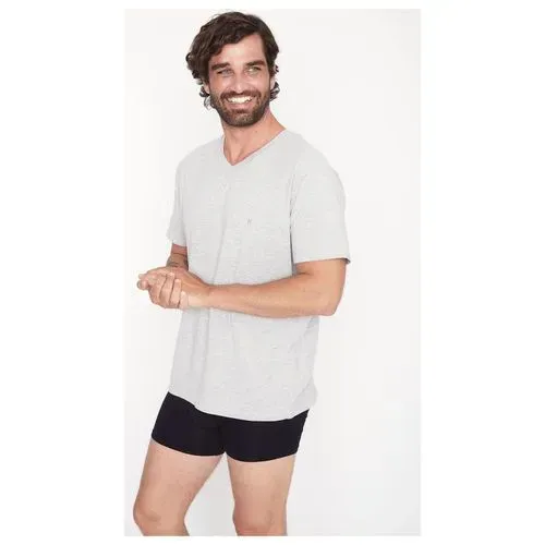 Kayser Varios de Hombre modelo Tripack Camiseta Hombre P3.6607- Surtido hombre 2023022017142400817  
