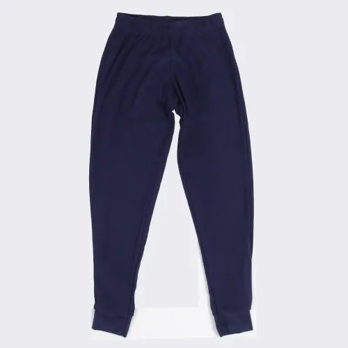 Kayser Pijama Dama Algodon 60.1497-Azu