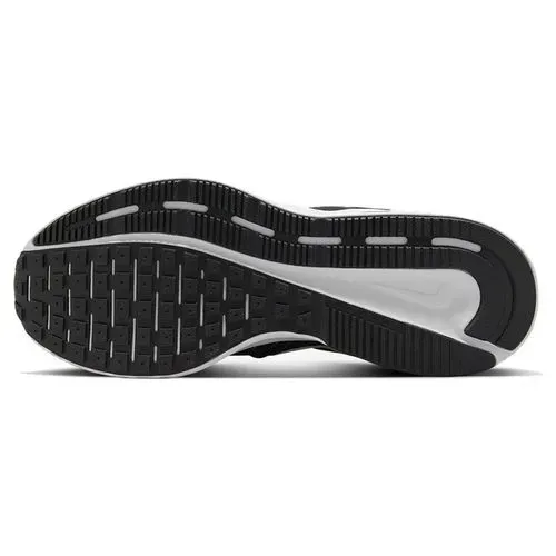 Nike Zapatilla Running Mujer Run Swift 3