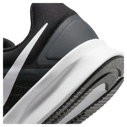 Nike Zapatilla Running Mujer Run Swift 3