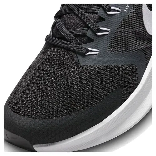 Nike Zapatilla Running Mujer Run Swift 3