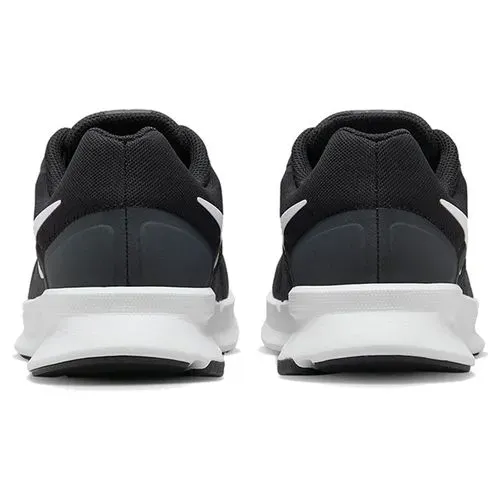 Nike Zapatilla Running Mujer Run Swift 3
