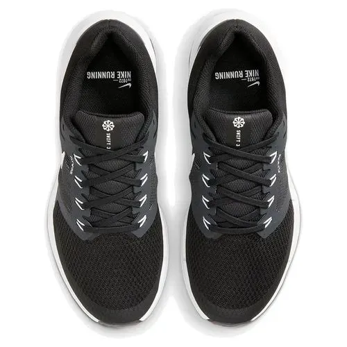 Nike Zapatilla Running Mujer Run Swift 3
