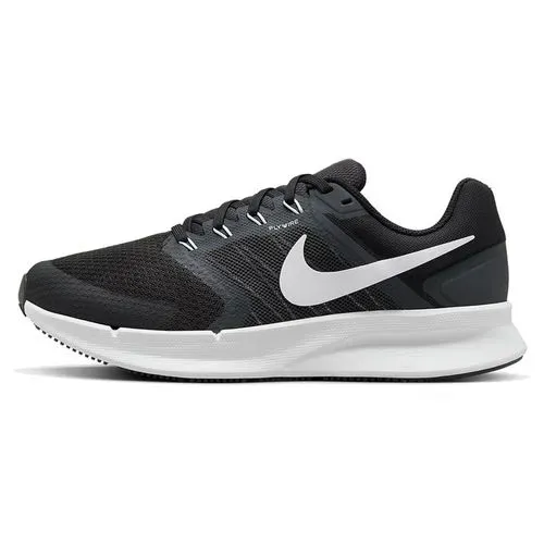 Nike Zapatilla Running Mujer Run Swift 3