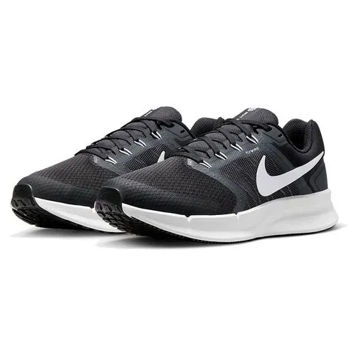 Nike Zapatilla Running Mujer Run Swift 3