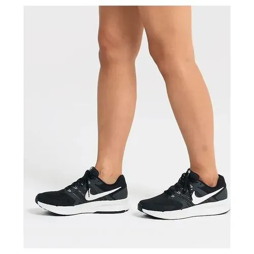 Nike Zapatilla Running Mujer Run Swift 3