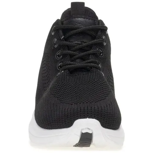 Platanitos Zapatilla Dama Z Wilton