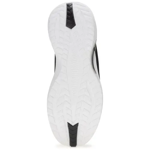 Platanitos Zapatilla Dama Z Wilton