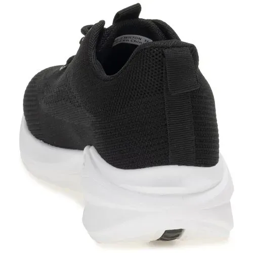 Platanitos Zapatilla Dama Z Wilton