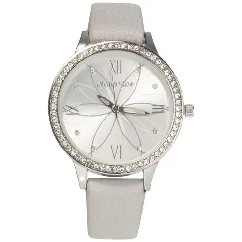 Platanitos Gris de Mujer modelo Reloj Dama Deys grises mujer 2023031321113258514  