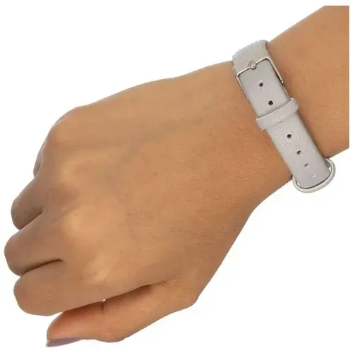 Platanitos Reloj Dama Deys