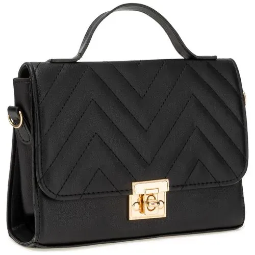 Platanitos Cartera De Vestir Nith