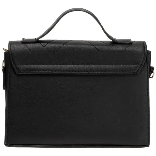 Platanitos Cartera De Vestir Nith