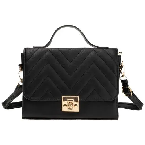 Platanitos Negro de Mujer modelo Cartera De Vestir Nith negros mujer 2023031417213977772  