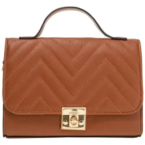 Platanitos Cartera De Vestir Nith