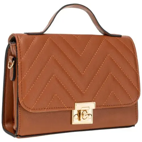 Platanitos Cartera De Vestir Nith