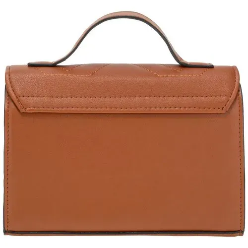 Platanitos Cartera De Vestir Nith