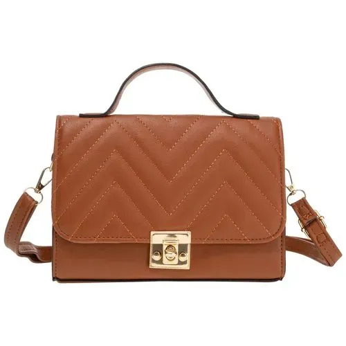 Platanitos  de Mujer modelo Cartera De Vestir Nith cameles mujer 2023031417213977774  