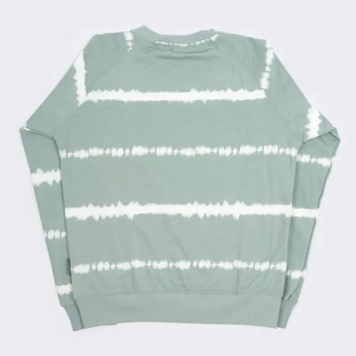 Kayser Polera Niña Algodon 5310-Men2