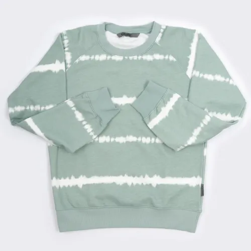 Polera Kayser Niña Algodon 5310-Men2 | Platanitos