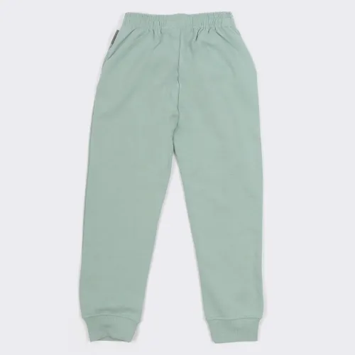 Pantalón Kayser Niña Algodon 5211-Men | Platanitos