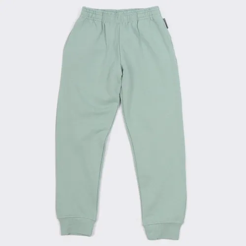 Kayser Pantalón Niña Algodon 5211-Men