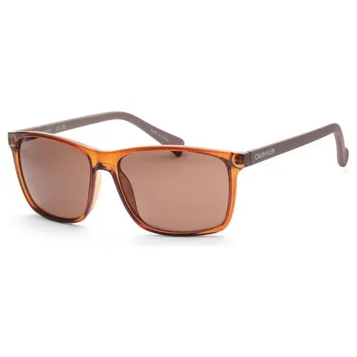 Calvin Klein Lentes De Sol Ck19568s-210 Para Hombre