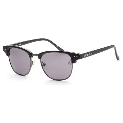 Calvin Klein Lentes De Sol Ck20314s-001 Para Hombre