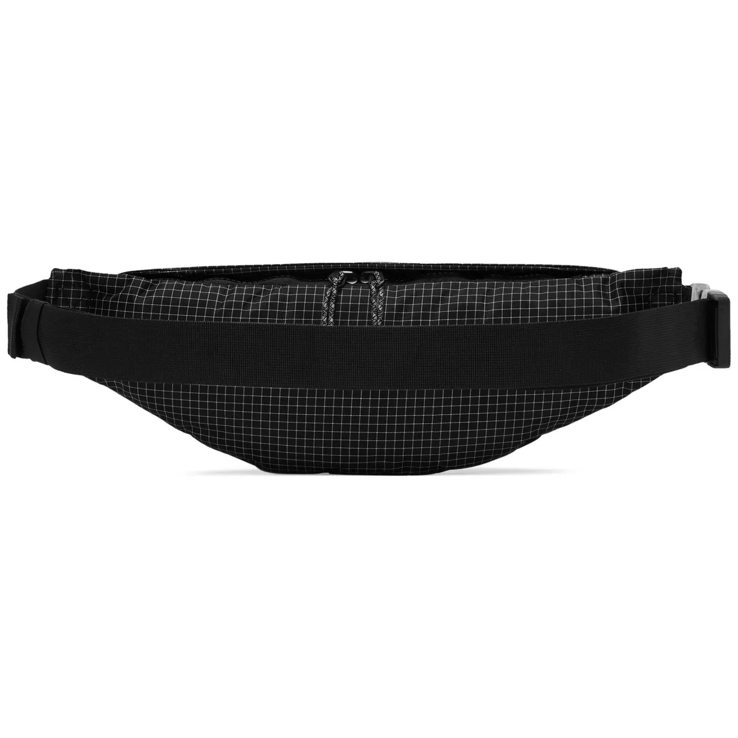 Guantes De Escalada Ocun X X - Unisex, Para Máxima Adherencia Y Comodidad