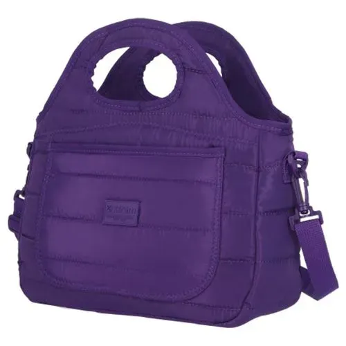 Xtrem Lonchera Térmica New Neo 305