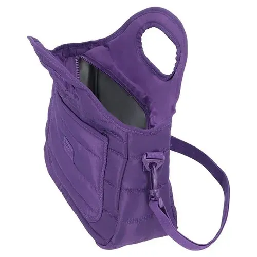 Xtrem Lonchera Térmica New Neo 305