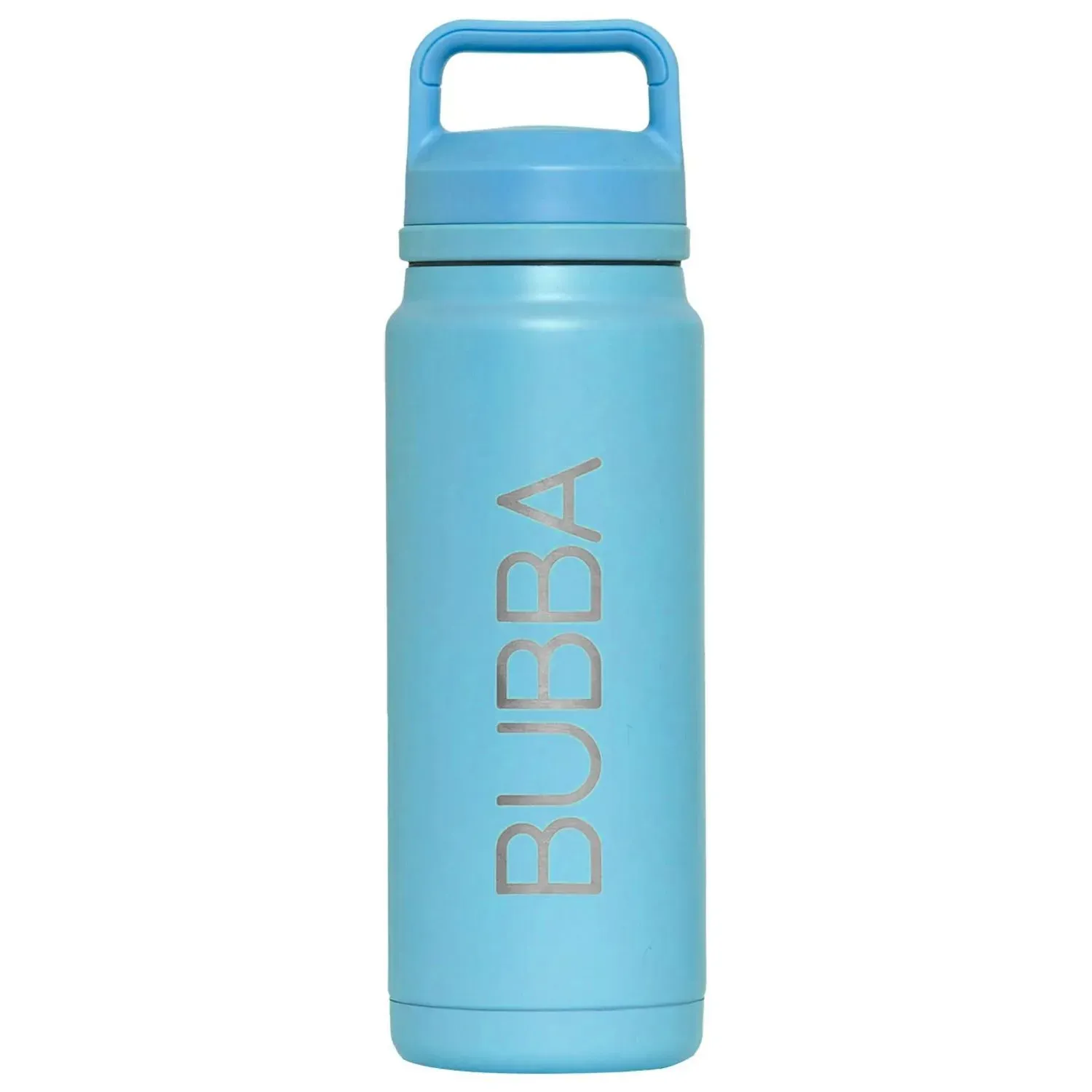 Tomatodo Bubba Bags Insulada color  | Platanitos