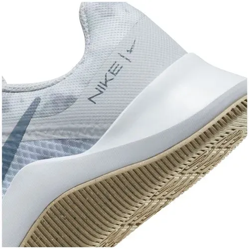 Nike Zapatilla Training Mujer Mc Trainer 2 Prm