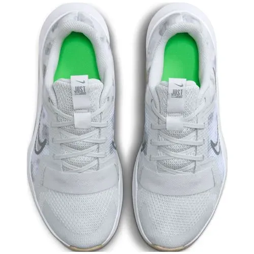 Nike Zapatilla Training Mujer Mc Trainer 2 Prm