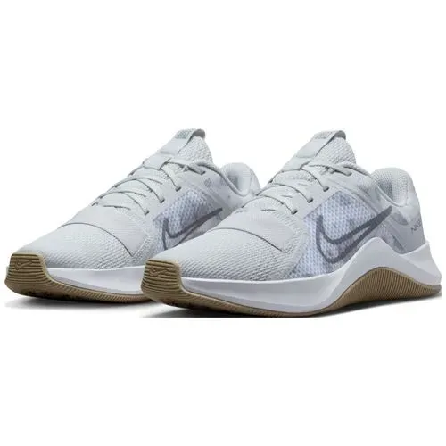 Nike Zapatilla Training Mujer Mc Trainer 2 Prm