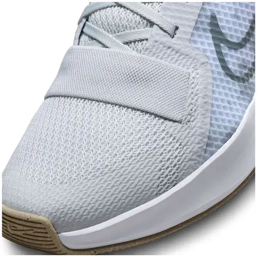 Nike Zapatilla Training Mujer Mc Trainer 2 Prm